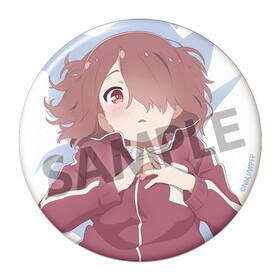 ŷȤ񤤹ߤꤿץ쥷㥹ե 76mm̥Хå ߤ䤳 A 