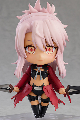 �ͤ�ɤ����� ���������ե��󡦥�����ĥ٥��ʷ����Fate/kaleid liner �ץꥺ�ޡ������ Licht ̾����̵�������� 