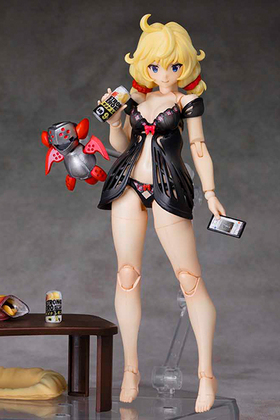 DarkAdvent ���ե��� ���å���ver. �ץ饹���å����å� 