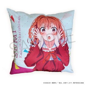 ��������ڤꤷ�ޤ� ���å����04.������ 