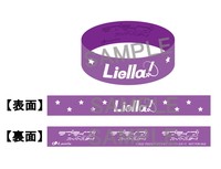 ����å��ǳ���