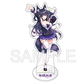 Vtuber롼 GuildCQ 륹-ױ󤿤 