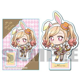 �����夻�ؤ��ͷ������򤹤� �ߥ˥������ ��¿�̴ ���������� 