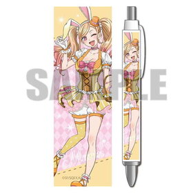 �����夻�ؤ��ͷ������򤹤� �ܡ���ڥ� ��¿�̴ ���������� 