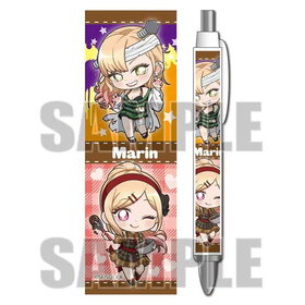 �����夻�ؤ��ͷ������򤹤� �ܡ���ڥ� ��¿�̴ �ϥ���������Х�󥿥��� 