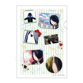 ͤϹ餻-ȥޥƥå- »ե 04 оͥ 