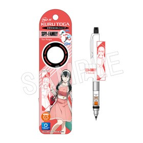 SPY��FAMILY ����ȥ� ��롦�ե������㡼 