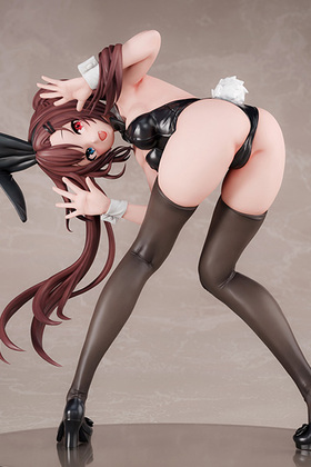 FOTSꥸʥХˡ ȥå 1/6 ʥե奢 