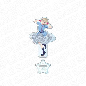 ��֥饤�֡������ѡ�������!! �������ե����奢 ��Ĳ� WE WILL!! ver 