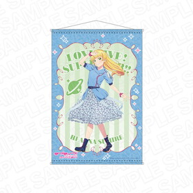 ��֥饤�֡������ѡ�������!! B2���ڥ��ȥ꡼ ʿ��̾���ߤ� WE WILL!! ver 