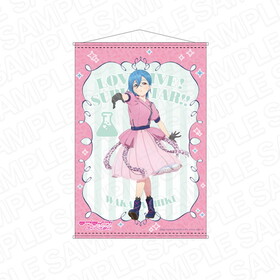 ��֥饤�֡������ѡ�������!! B2���ڥ��ȥ꡼ ��ڻ͵� WE WILL!! ver 