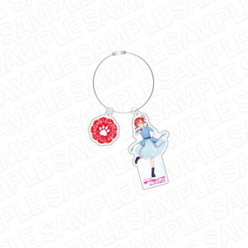 ��֥饤�֡������ѡ�������!! �磻�䡼�����ۥ���� �ƽ��ᥤ WE WILL!! ver 