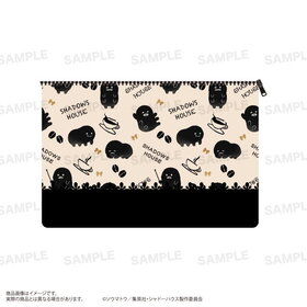 ɡϥ 2nd Season եåȥݡ B ӤĤ  