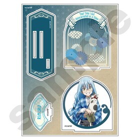 ž�������饹�饤����ä��� ž�������������������ä��� ������른����� ���� 