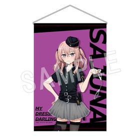 �����夻�ؤ��ͷ������򤹤� B2���ڥ��ȥ꡼ �ݥꥹver. ���Ӽ��� 