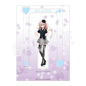 �����夻�ؤ��ͷ������򤹤� �ե졼���դ��������ե����奢������� �ݥꥹver. ���Ӽ��� 