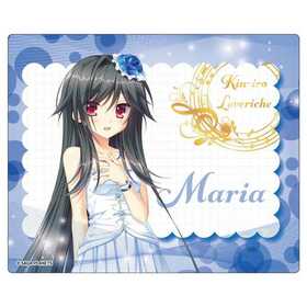 ⿧֥å ޥѥå ޥꥢӥå 