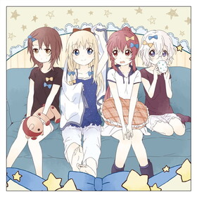 ����� ��ᡦ���ҡ���ǵ����� ���å���󥫥С� 