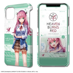 �إ֥�С��󥺥�å� �ǥ����㥱�å� iPhone 12 mini ���������ݸ���� �ǥ�����03 ����ᤰ�� 