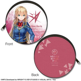 �إ֥�С��󥺥�å� �ޤ�äȥ쥶�������� �ǥ�����04 ���Ĥ��� 