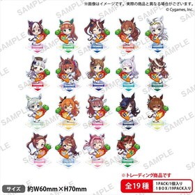 ����̼ �ץ�ƥ��������ӡ� �ȥ졼�ǥ��󥰤Ĥʤ���פ�������륹����ɡ�1BOX�� 