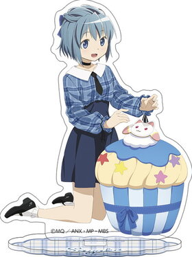 ��ˡ�����ޤɤ����ޥ��� ������륹����� ���䤫 