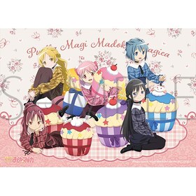 ��ˡ�����ޤɤ����ޥ��� ������륹����ɥ��åȡʥ�����륹�����5�ġ���ŵ�ۥݥ������դ��� �ѡ��ƥ� 