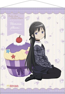 ��ˡ�����ޤɤ����ޥ��� �ӥå����ڥ��ȥ꡼ �ۤ�� 