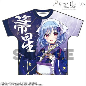 ץޥɡ ե륰եåT Ver.  XL 