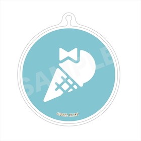 ��֥饤�֡������ѡ�������!! �ߥ顼�դ����ޥۥ���å� B ��Ĳ� 