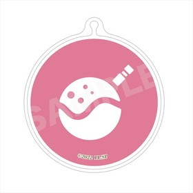 ��֥饤�֡������ѡ�������!! �ߥ顼�դ����ޥۥ���å� C ���麽�� 