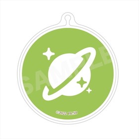 ��֥饤�֡������ѡ�������!! �ߥ顼�դ����ޥۥ���å� D ʿ��̾���ߤ� 