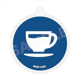 ��֥饤�֡������ѡ�������!! �ߥ顼�դ����ޥۥ���å� E �շ��� 