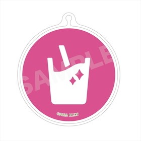 ��֥饤�֡������ѡ�������!! �ߥ顼�դ����ޥۥ���å� I ���Ͳ��� 