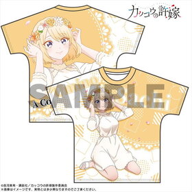 åε ե륰եåT  L 