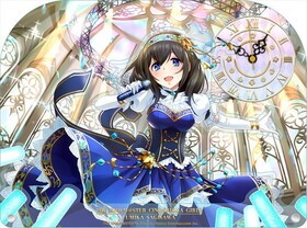 �����ɥ�ޥ����� ����ǥ�饬���륺 BIG��������ֻ��� ����ʸ�� �֥饤�ȥ��꡼�� �� Ver. 