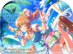 �����ɥ�ޥ����� ����ǥ�饬���륺 BIG��������ֻ��� ����� ���������ޡ� �� Ver. 