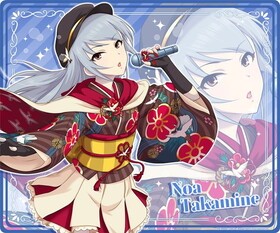 �����ɥ�ޥ����� ����ǥ�饬���륺 �ޥ����ѥå� �����Τ� ����ϲ̡ �� Ver. 