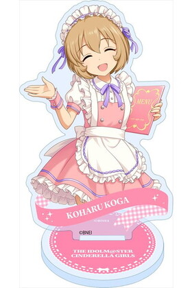 �����ɥ�ޥ����� ����ǥ�饬���륺 ������륹����� �Ų쾮�� �����ߥ��쥯����� �� Ver. 