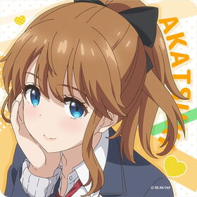 �����Ϣ��Ҥ������Τ��ä� ��С��ޥåȥ��������� ��Ƿ� 