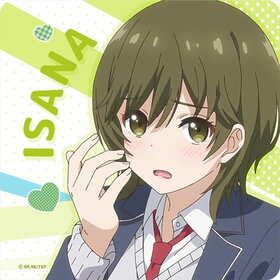 �����Ϣ��Ҥ������Τ��ä� ��С��ޥåȥ��������� ��Ƭ������ 