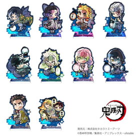 ���Ǥο� �Ԥ����Ǥդ��� ��θ���� �ȥ졼�ǥ��󥰥�����륹����ɡ�1BOX�� 