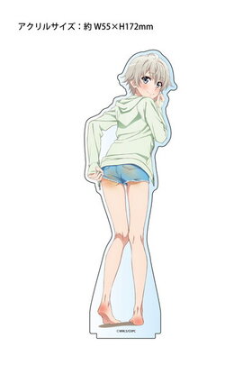 ��Ϥ겶���Ľե�֥���Ϥޤ����äƤ��롣�� �������������۳��եӥ���BIG������륹����ɸ��� 