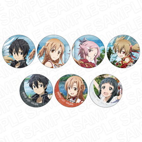 �����ɥ����ȡ�����饤�� ������륳�������� A 10th Anniversary ver.�ʥ֥饤��ɡ� 