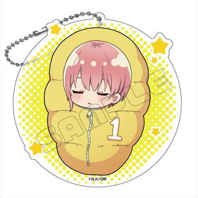 �ǲ� ����ʬ�βֲ� �ߤΤ֤��������ۥ���� ������ 