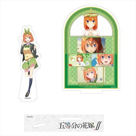 ����ʬ�βֲǢ� ���̼��դ��������ޥ����å� ������� 