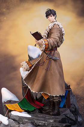 ¢���� ¢������ ��� 1/7 �����ʥե����奢 