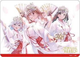 ����饯������ǽ��С��ޥå� �ſ�������α��� �ſ������� 