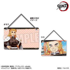 ���Ǥο� �������ɥ��ץ졼�� Part2 �����ɼ�Ϻ 