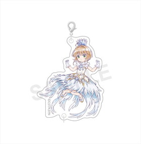 ɥץ ꥢ Ĥʤ㡼 ǷܺB 